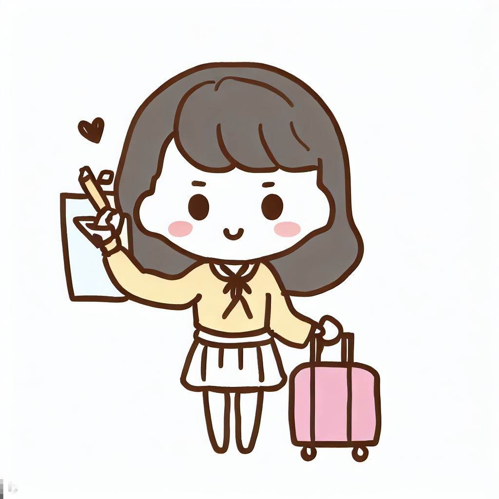 asaumama46のアバター